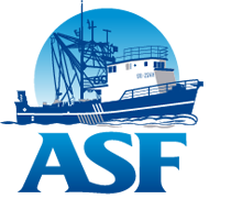 Antartic Seafood